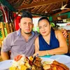 edwinmartinez7254