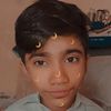 rehanrajag08