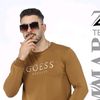 user646213125