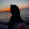 __hanaa44