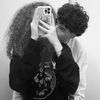 its_meg4n
