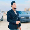 sami___313