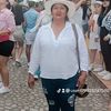 martha.botache3