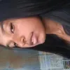 ana.7577