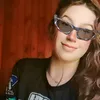manuelagomesjantsch