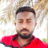 user9130219840149