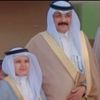 abo_nader8