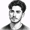 sajjad.aljubouri1