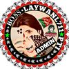 khamoshlewany3