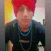 alif_.55