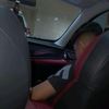 medo_3mk8