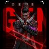 deadpool9_tktk