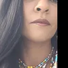 jeje07121