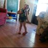 dakota_7234