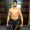 nisar.ahmad.mma