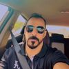 alrahal_ksa