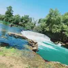 zaraaa_khan786