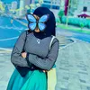 cute_nass1m