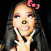 theydont_withaubri
