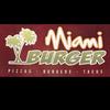 miami.burger