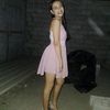 vivimindiolaza2005