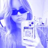 tahnee_neli