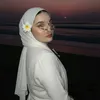 baraa_1th