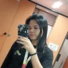mengghay_27