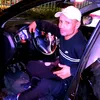 mohamdmohamd3799