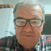 gabriel.jorge.fer