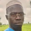 user7374219122180