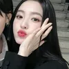iutokkii