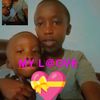 user23420938611817