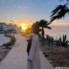 nada.samir689