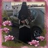 fathimajed