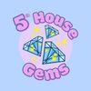 5thHouseGems