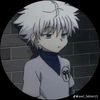 imgoat052