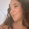 ainarita111