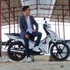 ali.kemal.kr
