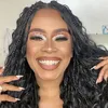 danielly.defranci