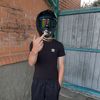 akumaqe014