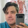 victor.avila62