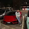 mariuss_catalin