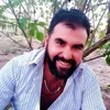 paulo.srgio8947