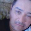user6800911186822