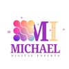 michael_digital_agency