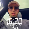 soso.l44