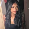 silva_xsk