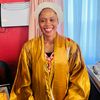 mamumthandazele