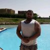 user6950084957069
